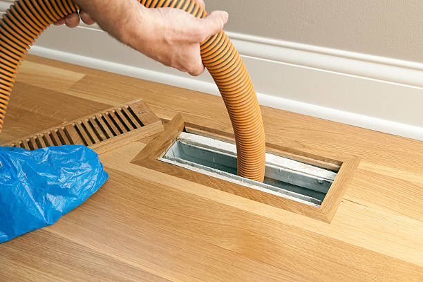 Best Professional Duct Cleaning Services  in Reedsburg, WI