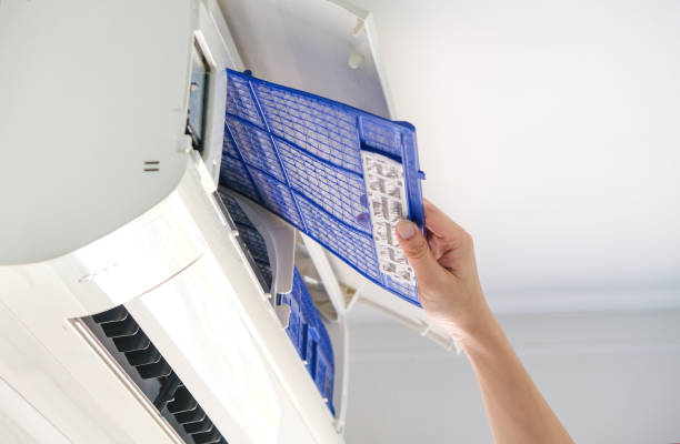 Best Affordable Air Duct Cleaning  in Reedsburg, WI