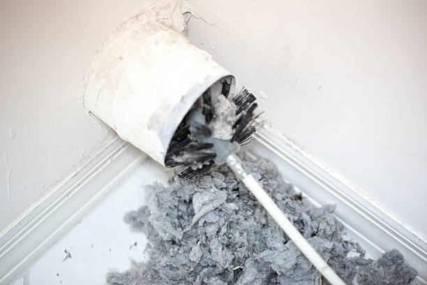 Best Affordable Duct Cleaning Services  in Reedsburg, WI